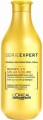 Loreal Serie Expert Solar Sublime 300 ml resim