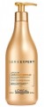 Loreal Serie Expert Absolut Repair Lipidium 500 ml