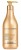 Loreal Serie Expert Absolut Repair Lipidium 500 ml Şampuan