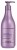 Loreal Serie Expert Liss Unlimited 500 ml Şampuan