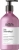 Loreal Serie Expert Liss Unlimited 500 ml Şampuan