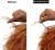Loreal Serie Expert Liss Unlimited 500 ml Şampuan