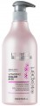 Loreal Serie Expert Vitamino Color A-OX 500 ml resim