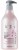 Loreal Serie Expert Vitamino Color A-OX 500 ml Şampuan