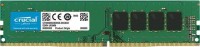 Crucial CT16G4DFD824A resim