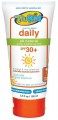 Trukid Sunny Days 30+ Faktör Losyon 100 ml resim