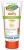 Trukid Sunny Days 30+ Faktör Losyon 100 ml