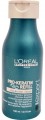 Loreal Serie Expert Pro-Keratin Refill 100 ml resim