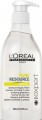 Loreal Serie Expert Pure Resource 500 ml resim