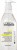 Loreal Serie Expert Pure Resource 500 ml Şampuan