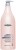 Loreal Serie Expert Lumino Contrast 1500 ml Şampuan