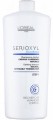 Loreal Serioxyl 1000 ml resim