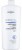 Loreal Serioxyl 1000 ml Şampuan