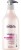 Loreal Serie Expert Vitamino Color 500 ml Şampuan