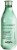 Loreal Serie Expert Volumetry 300 ml Şampuan