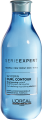 Loreal Serie Expert Curl Contour 300 ml resim