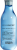 Loreal Serie Expert Curl Contour 300 ml Şampuan