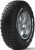 BFGoodrich Mud Terrain T/A KM2 LRD RWL 4x4 225/75 16 107/110Q Kış Lastiği
