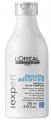 Loreal Serie Expert Density Advanced 250 ml resim