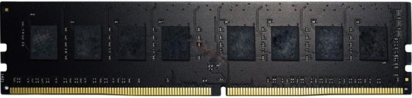 Hi-Level HLV-PC19200D4-16G 16 GB 2400 MT