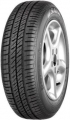 Sava Perfecta 165/70 R13 79T resim