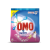 Omo Yumoş Parfümlü Toz Çamaşır Deterjanı 1.5 Kg