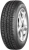 Sava Perfecta 175/70 R14 84T Yaz Lastiği