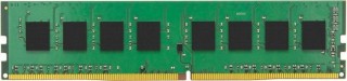 Kingston ValueRAM 16 GB 2400 MT