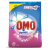 Omo Yumoş Parfümlü Toz Çamaşır Deterjanı 3 Kg