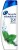 Head & Shoulders Mentol Ferahlığı 500 ml 2'si 1 Arada