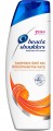Head & Shoulders Kadınlara Özel Saç Dökülmelerine Karşı 550 ml resim