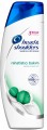 Head & Shoulders Rahatlatıcı Bakım 500 ml resim