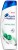 Head & Shoulders Rahatlatıcı Bakım 500 ml Şampuan