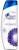 Head & Shoulders Ekstra Dolgunluk 360 ml Şampuan