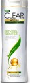 Clear Bitkisel Sentez 550 ml resim