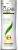 Clear Bitkisel Sentez 550 ml Şampuan