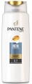 Pantene Nem Terapisi 550 ml resim