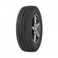 Sava Trenta 2 195/75 16C 107S resim