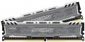 Crucial Ballistix Sport LT resim