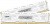 Crucial Ballistix Sport LT 16 GB 2400 MT