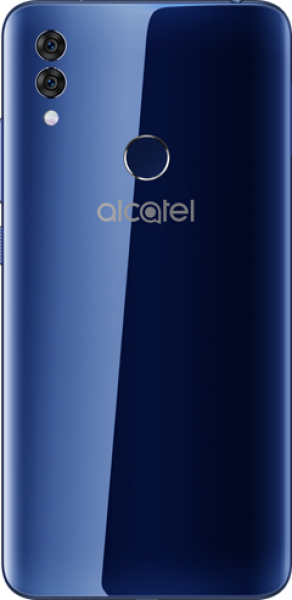 Alcatel 5V