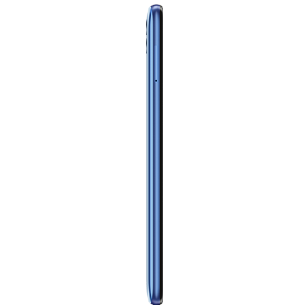 Alcatel 5V