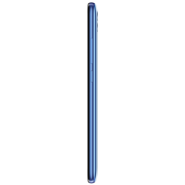Alcatel 5V