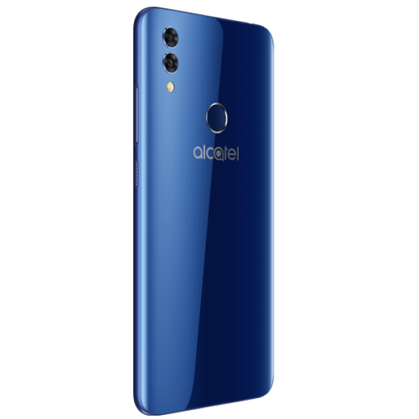 Alcatel 5V