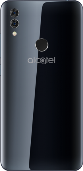 Alcatel 5V