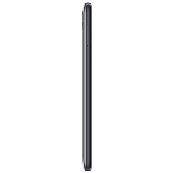 Alcatel 5V