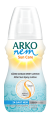 Arko Nem Güneş Sonrası Losyon 150 ml resim