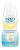 Arko Nem Güneş Sonrası Losyon 150 ml