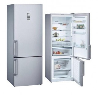Profilo BD3056L3AN Buzdolabı