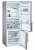 Profilo BD3056L3AN Buzdolabı